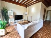 Appartement T4