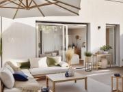 Appartement T4