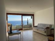 Appartement T4 2 chambres vue mer