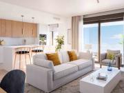 Appartement T4