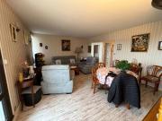 APPARTEMENT T4 75 M²