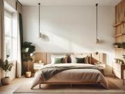Appartement T4