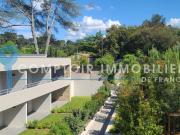 APPARTEMENT T4 3 CH, PROCHE CENTRE VILLE