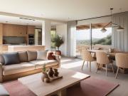 Appartement T4