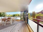APPARTEMENT T4