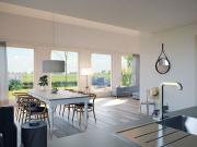Appartement T4