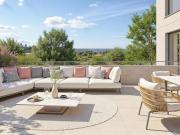 Appartement T4