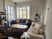Appartement T4