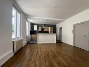 appartement t4 47000 agen