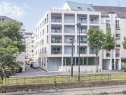 Appartement T4