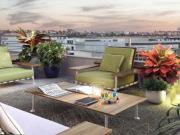 Appartement T4