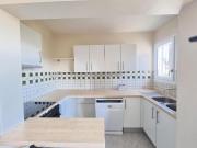 Appartement T4