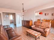 Appartement T4 67 m2