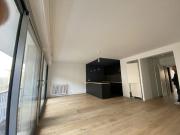 Appartement T4
