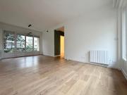 Appartement T4, 69.92 m² Toulouse