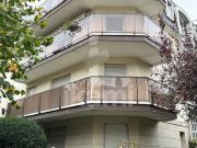 Appartement T4
