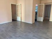Appartement T4 70.51m2 à louer à Angoulême | Pichet