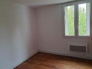APPARTEMENT T4 71 m² SAINT MAURICE L'EXIL
