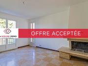 Appartement T4, 72 m2 à Cogolin