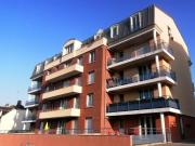 Appartement T4 72m² Noyon 6591.1.1.11