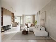 Appartement T4