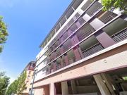 Appartement T4, 73.42 m² Toulouse