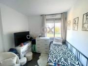 Appartement T4 73m2 Aguillon