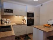 Appartement T4 74M² Carré d'hort Béziers