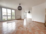 Appartement T4 75 M2 entiérement rénové Saint Raphaël 2 te