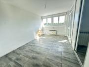 Appartement T4 75m2 Idéal Investisseur Toulon Ou