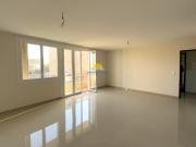 Appartement T4 76,10 m2