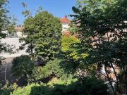 APPARTEMENT T4