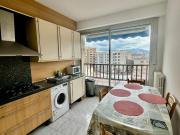 APPARTEMENT T4 78.17m2 13002 MARSEILLE