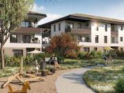 Appartement T4
