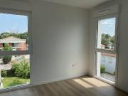 Appartement T4 79.5m2 à louer à Challans Pichet