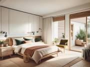 Appartement T4