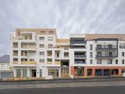 Appartement T4 81.27