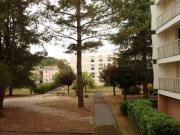 Appartement T4 81.48m2 à louer à Périgueux | Pichet