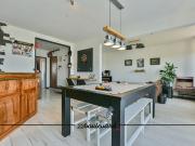Appartement T4 81 m² à vendre à LIMOGES