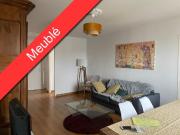 APPARTEMENT T4 81M