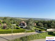 appartement T4