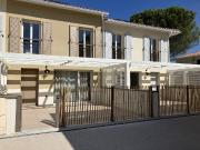 Appartement T4 83.5m2 à louer à Toulouse Pichet
