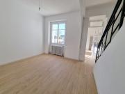 APPARTEMENT T4 83 m2 ET LOCAL PARKING