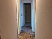 Appartement T4