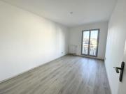 Appartement T4 84m²