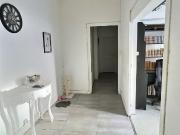 Appartement T4 84m² Lyon 1er