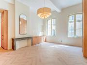 Appartement T4 85m² Aix en Provence ? Centre ville