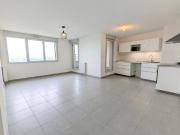 APPARTEMENT T4 87 m² TOULOUSE GUILHEMERY