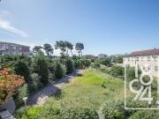 APPARTEMENT T4 88M2 TERRASSE 15M2 SOLEIL ASCENSEUR...