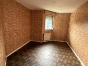 Appartement T4 8 Beccaria à GRENOBLE